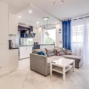  Apartament Rentplanet - Apartament Welniana