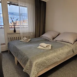  Apartament Modern Summer